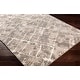 preview thumbnail 5 of 6, Artistic Weavers Mizzie Plush Abstract Stripes Area Rug