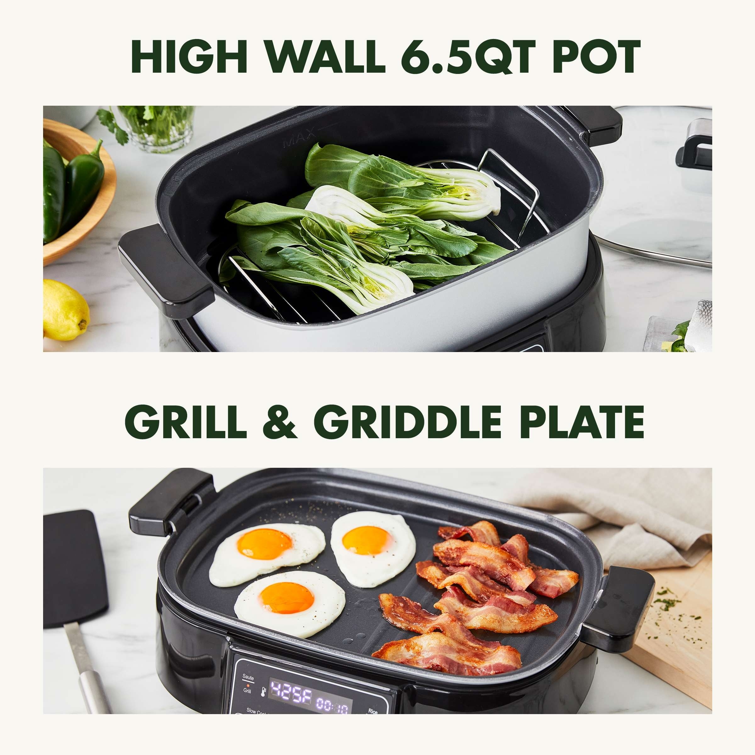 https://ak1.ostkcdn.com/images/products/is/images/direct/8d0c6ebd993aa87f1dc6fe8bb64d3cc29327488b/GreenPan-Bistro-Multi-Skillet-Deluxe.jpg