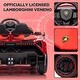 preview thumbnail 16 of 28, 12V Kids Ride on Car with Remote Control