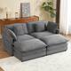 Option DARK GREY