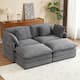 Option Dark Grey