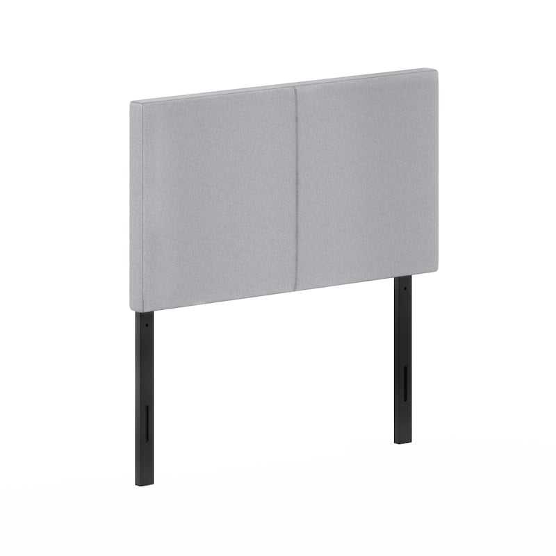 Furinno Roanne Upholstered Headboard