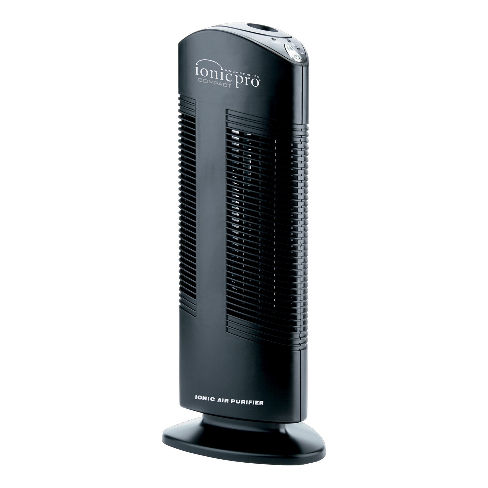 Bed bath shop beyond air purifier