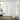 Matine Indoor/Outdoor Tab Top Single Curtain Panel
