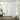 Matine Indoor/Outdoor Tab Top Single Curtain Panel