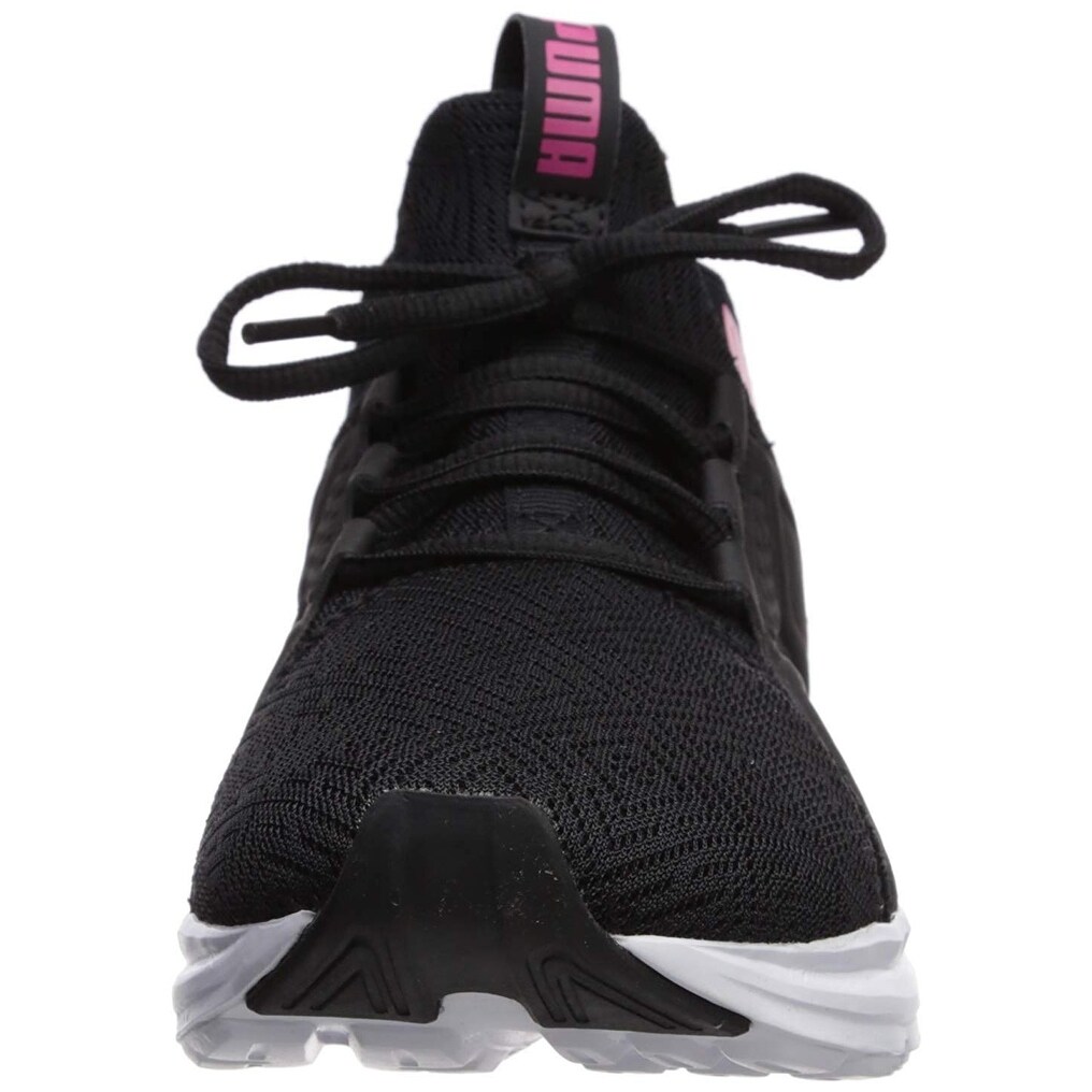 puma enzo femme