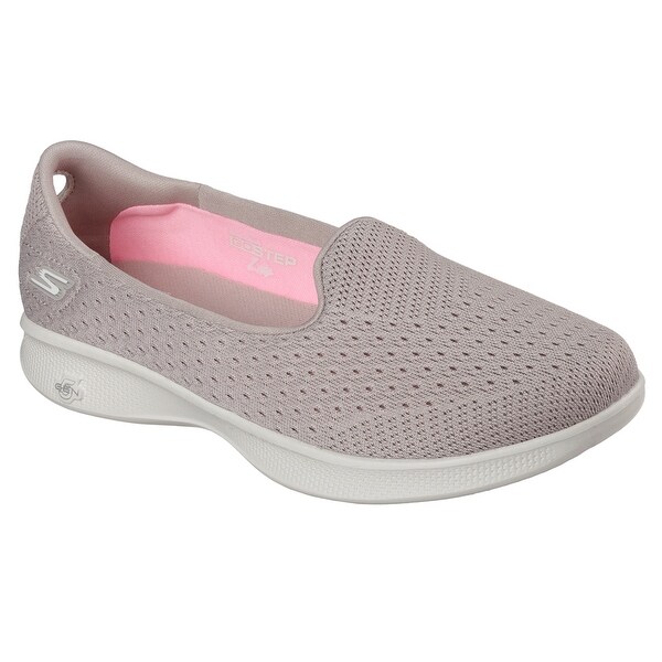 skechers go step lite origin