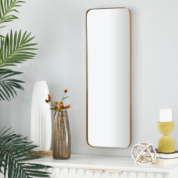 Wall mirror store sale