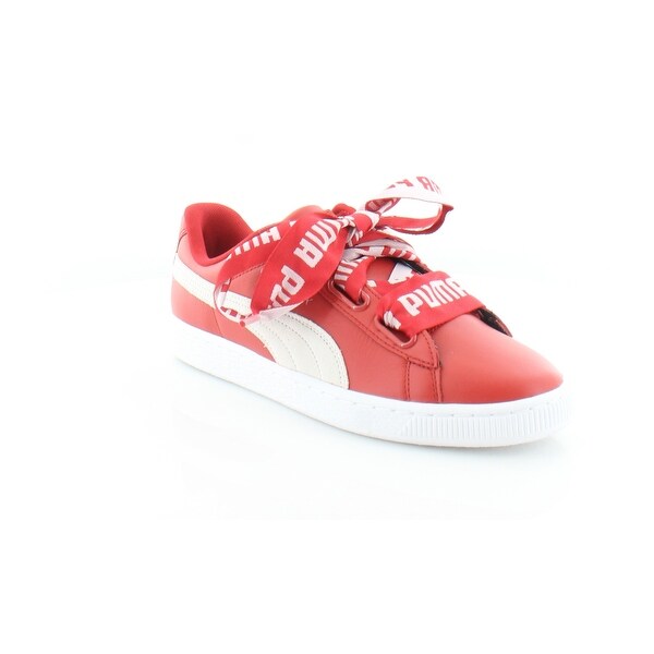 puma heart or puma heart or