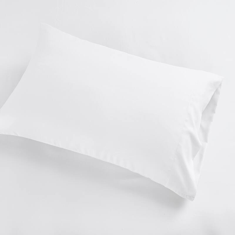 Intelligent Design Microfiber All Season Soft Touch Sheet Set