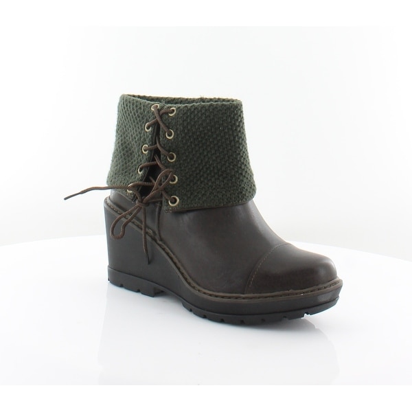 timberland kellis ankle boot