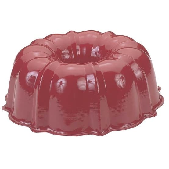 https://ak1.ostkcdn.com/images/products/is/images/direct/8d0da2091feb78b9855e7be7ff516343fc88f43e/Nordic-51122-Ware-Formed-Bundt-Cake-Pan%2C-12-Cup.jpg?impolicy=medium
