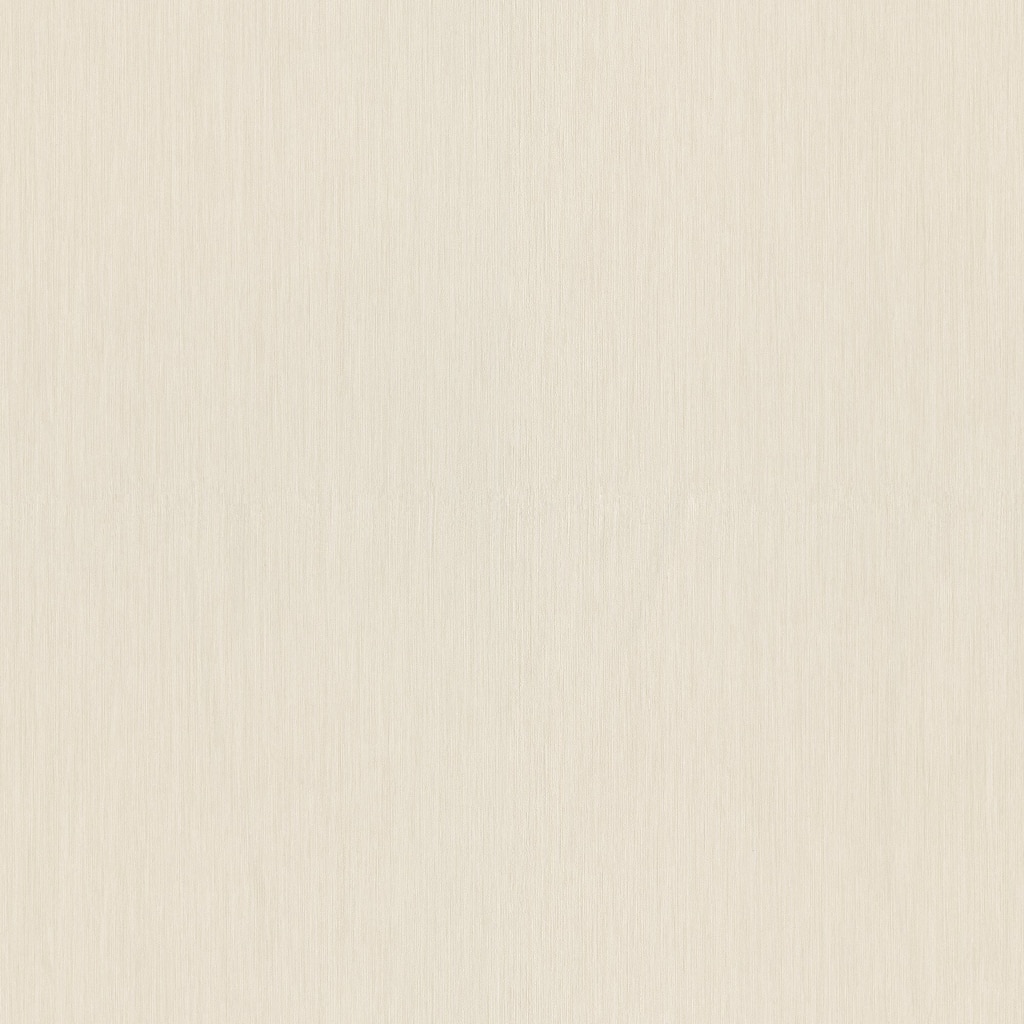 Galerie Wallcoverings Earth Collection Textured Strands Effect Wallpaper Roll
