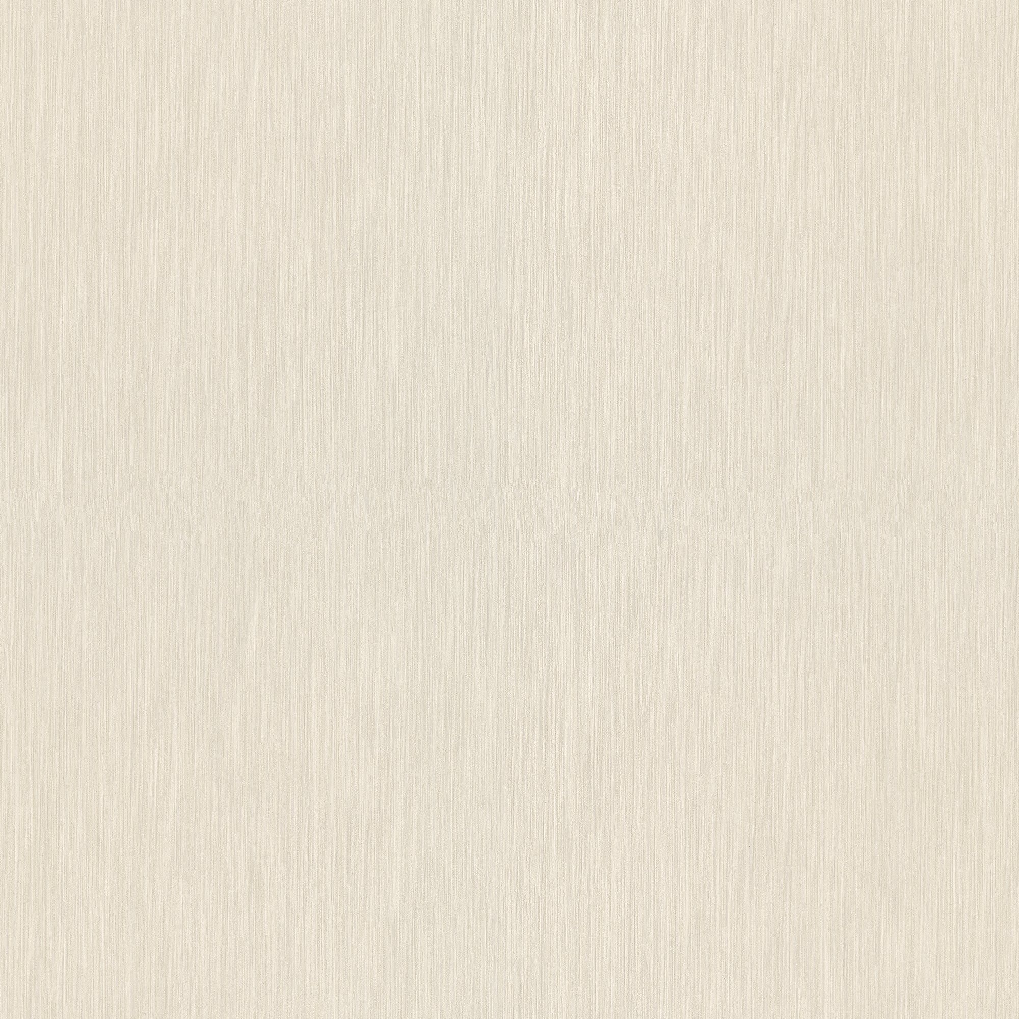 Galerie Wallcoverings Earth Collection Textured Strands Effect Wallpaper Roll