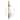 Kate and Laurel Doria Round Glass and Metal Wall Sconce - 12x22
