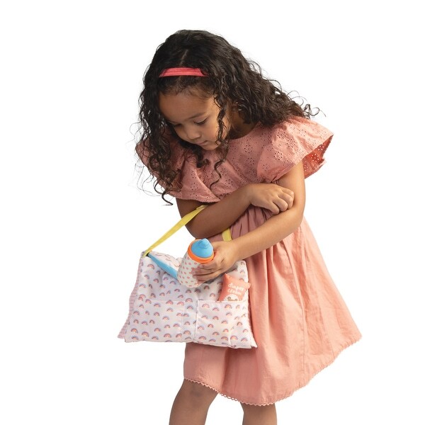 baby stella diaper bag