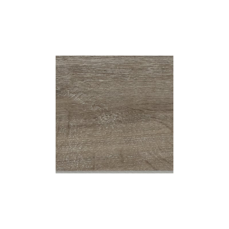Daltile Adventuro 6" x 48" 4.5 MM 12 Mil Rigid Click Luxury Vinyl Flooring (16 PC per Carton) (32.15 SQFT per Carton)