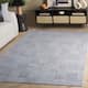 Option Grey