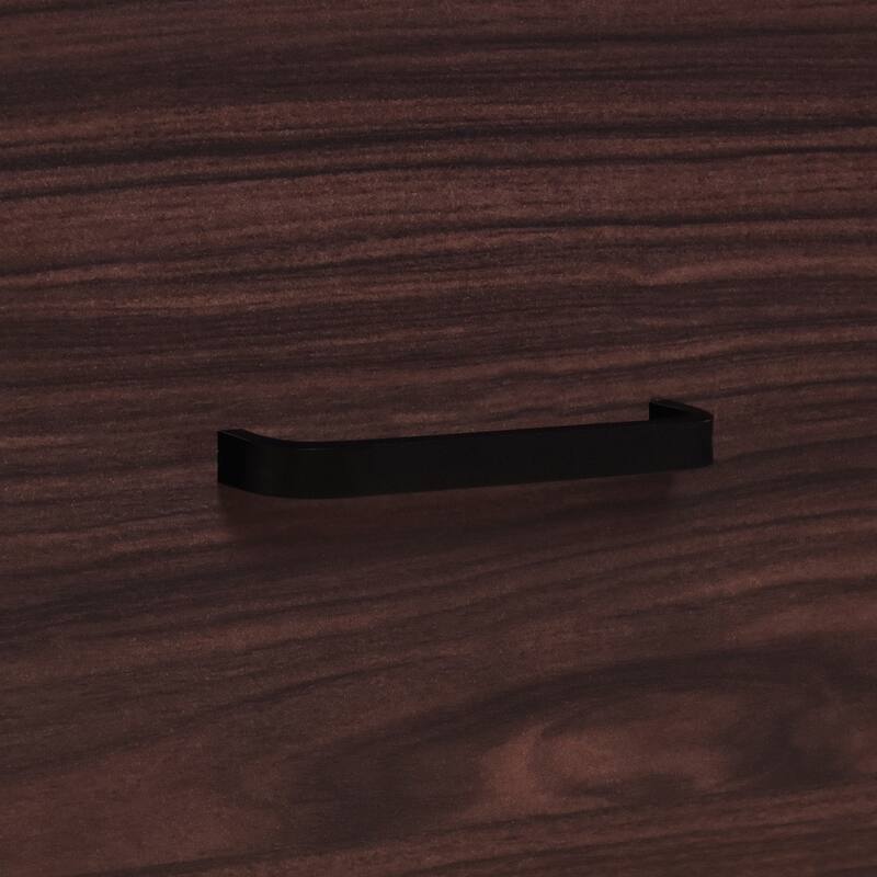 Bedroom Bedside Table Side Table, Coffee Table Accent Cabinet