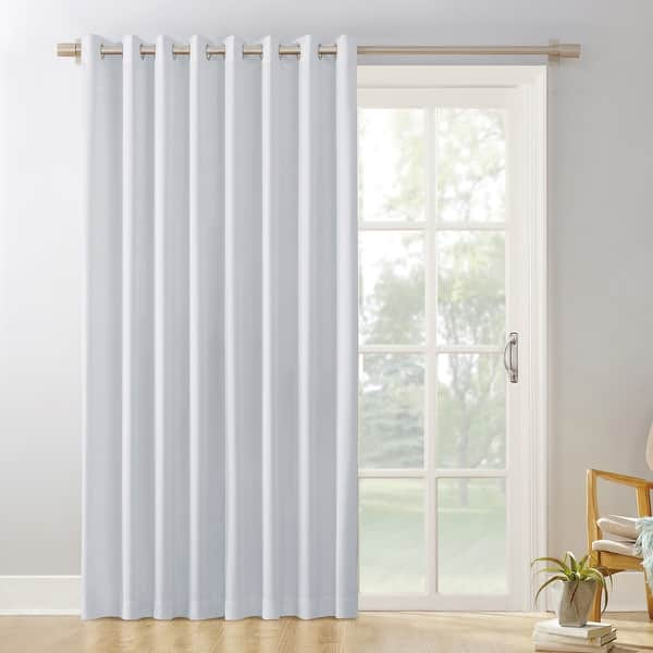 clearance thermal curtains