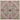 SAFAVIEH Handmade Bellagio Junie Medallion Wool Rug