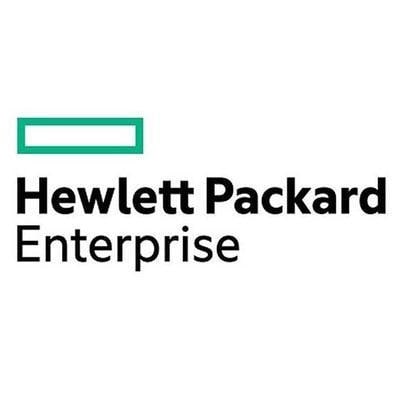 HPE ISS BTO 656364-B21 1200W CS Plat PL HtPlg Pwr Sup Certified Refurbished HPE ISS BTO 656364-B21 1200W CS Plat PL HtPlg Pwr Sup Certified Refurbished
