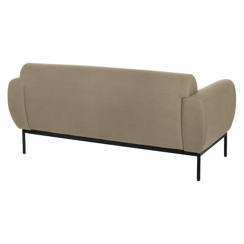 Delta Sofa