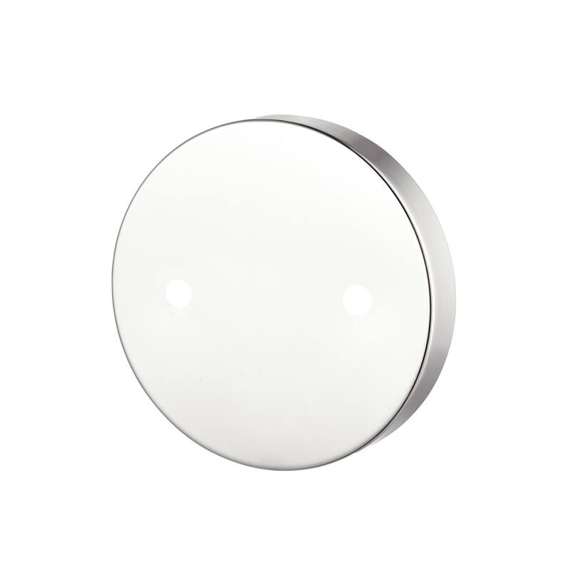 Millennium Lighting 22002 Lauryn 2 Light 14" Wide Vanity Light