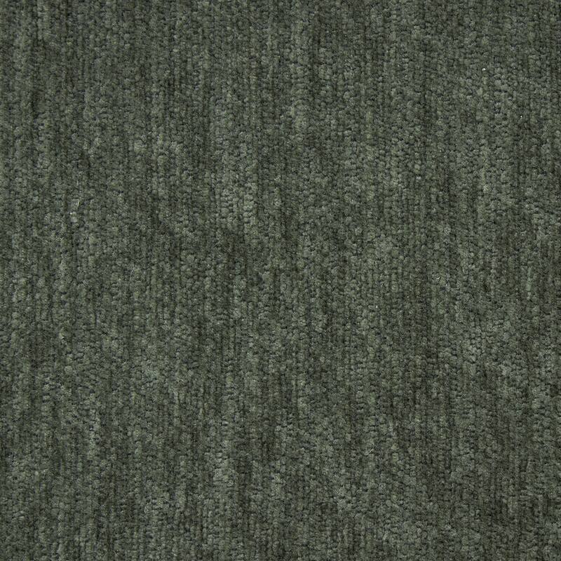 Christopher Knight Home - Modern L-Shaped Sectional Sofa Set & Chaise Lounge, High-Density Compressed Sponge, Fully Assembled