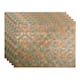 Option Copper Fantasy