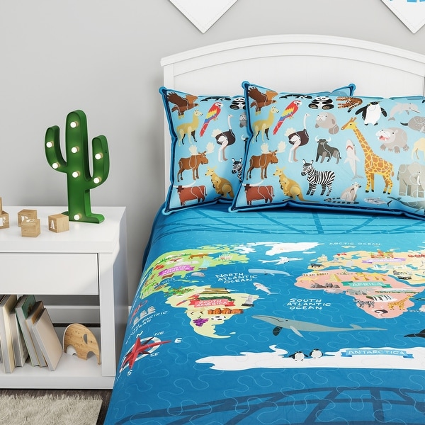 Bed bath beyond twin xl sheets discount