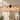 1/2/3/4-Light Modern Black Gold Bathroom Vanity Light Schoolhouse Glass Wall Sconce