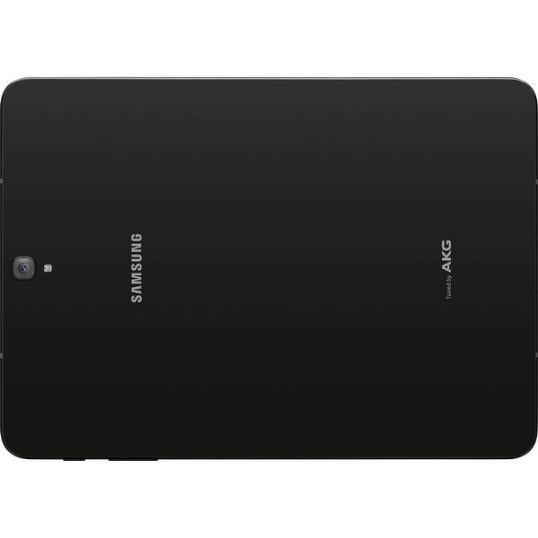 samsung galaxy tab s3 9.7 lte