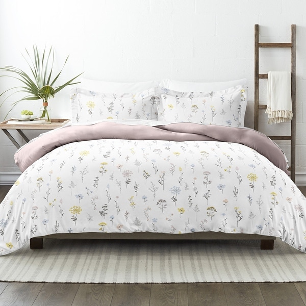 Charter club pillows bed bath shop and beyond