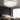 Modern LED Crystal Luxury Chrome Ceiling Light - 19.5in