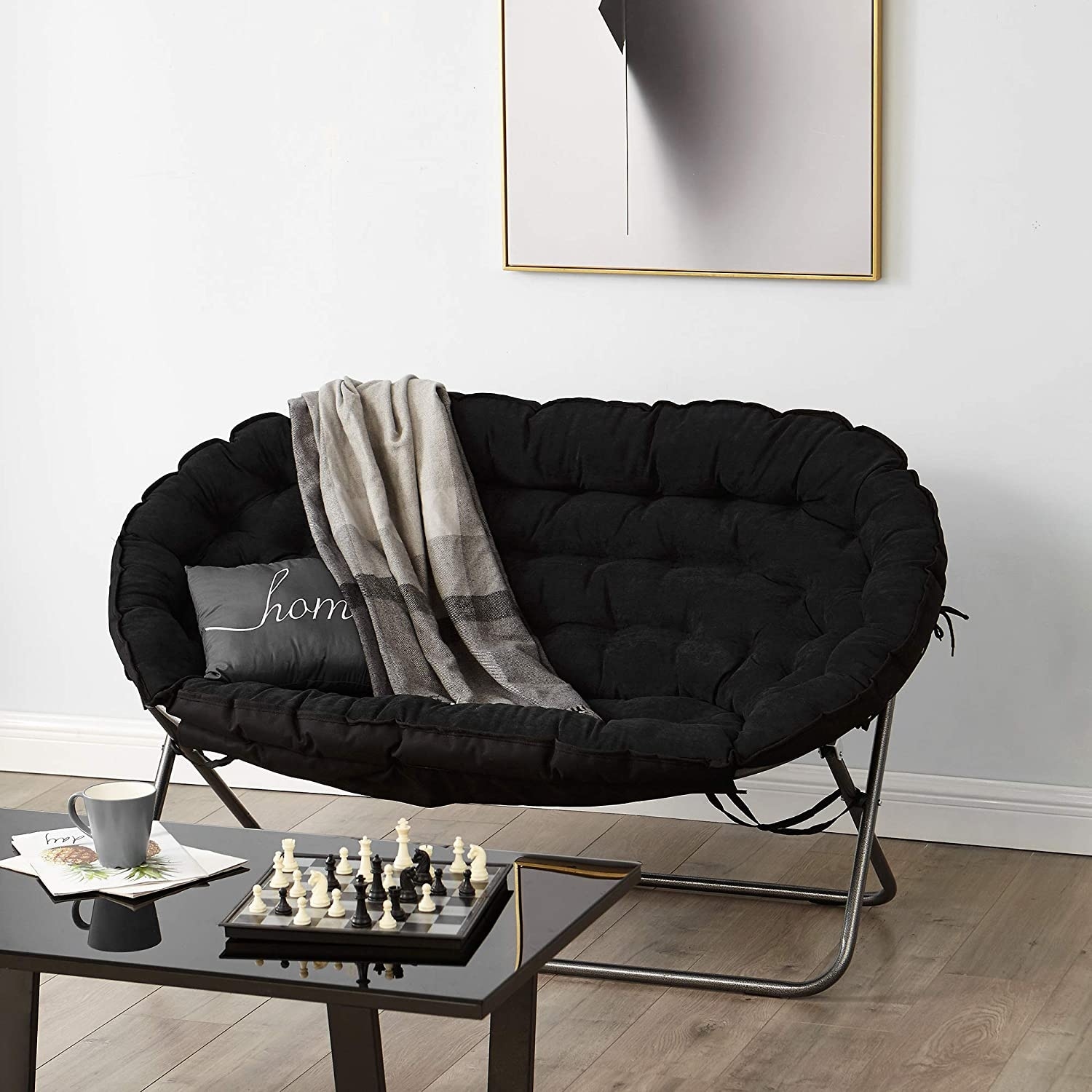 Papasan Two Seater Sofa On Sale Bed Bath Beyond 33349060