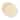 over&back Natural Round Woven Placemats - Set of 4