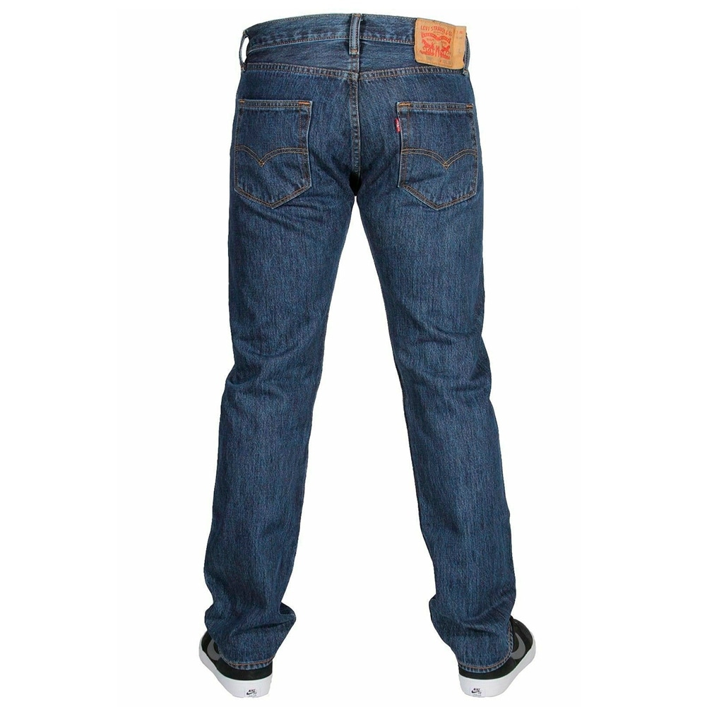 Levi's 100 cotton clearance