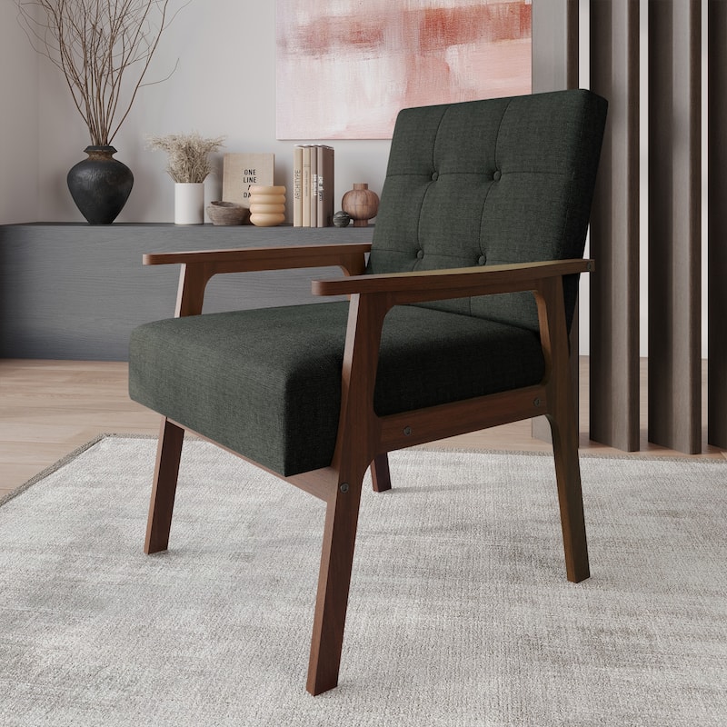 CraftPorch Modern Accent Chair