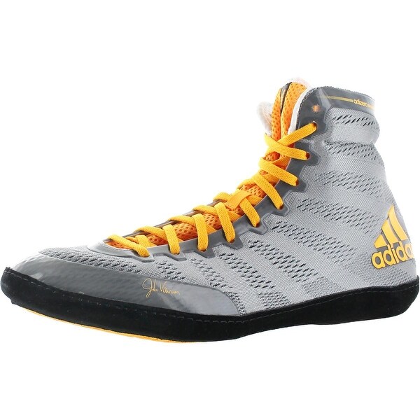 adidas adizero wrestling xiv