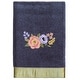 preview thumbnail 3 of 12, Authentic Hotel and Spa Turkish Cotton Verano 3PC Towel Set