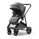 preview thumbnail 1 of 31, Mompush Wiz Baby Stroller