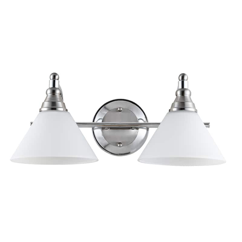 SAFAVIEH Radnor Wall Sconce - 16.9"x8.5"x7"