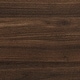 preview thumbnail 16 of 15, LED Lighted Display Cabinet with Fluted Glass Doors, Wooden Sideboard Buffet Cabinet for Living Room or Dining Room