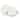 Lenox Blue Bay White 12-Piece Dinnerware Set