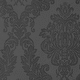 preview thumbnail 5 of 25, Elrene Barcelona Damask Elegant Fabric Tablecloth