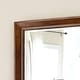 preview thumbnail 79 of 78, Liberty Furniture Grandpa's Cabin Sleigh Bed, Dresser, Mirror, Chest, Night Stand - California King, King or Queen