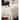 Avanti Linens Country Snowman 52" X 70" Tablecloth