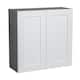 Option White