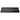 Pizza Steel for Oven, Pre-Seasoned Carbon Steel Pizza Baking Stone
